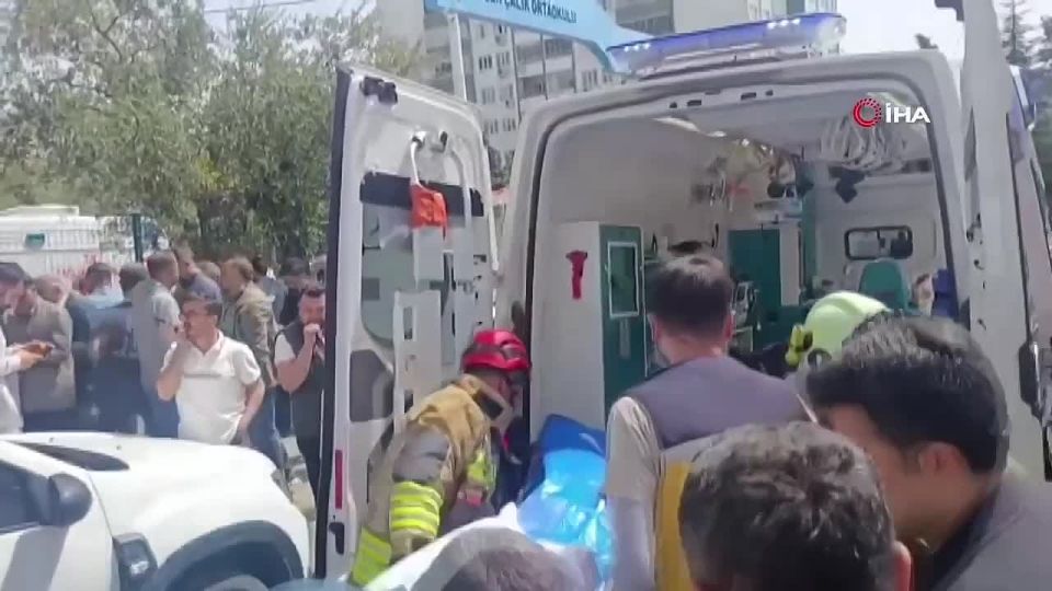����������� ������� �������� � ����� � �������� ��������������, ���� ��������, �������� ������� ������