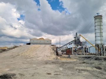 ����� �������� ����� � ������� ��������� ������������ ���������� �������