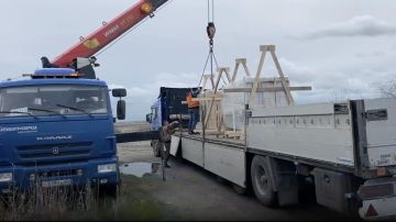 ������ �������� � ���������� ������� 6 ���� ������ ��� �������������� �����