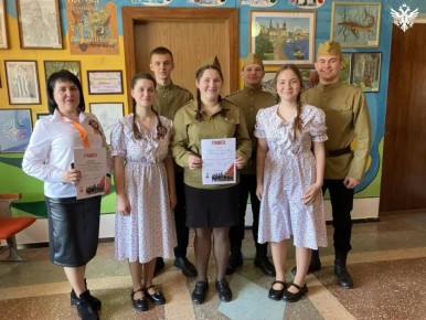 � ���������� ������� ������� ����� ���������������� ����������� �������� �������� "�� � ���������� ������"