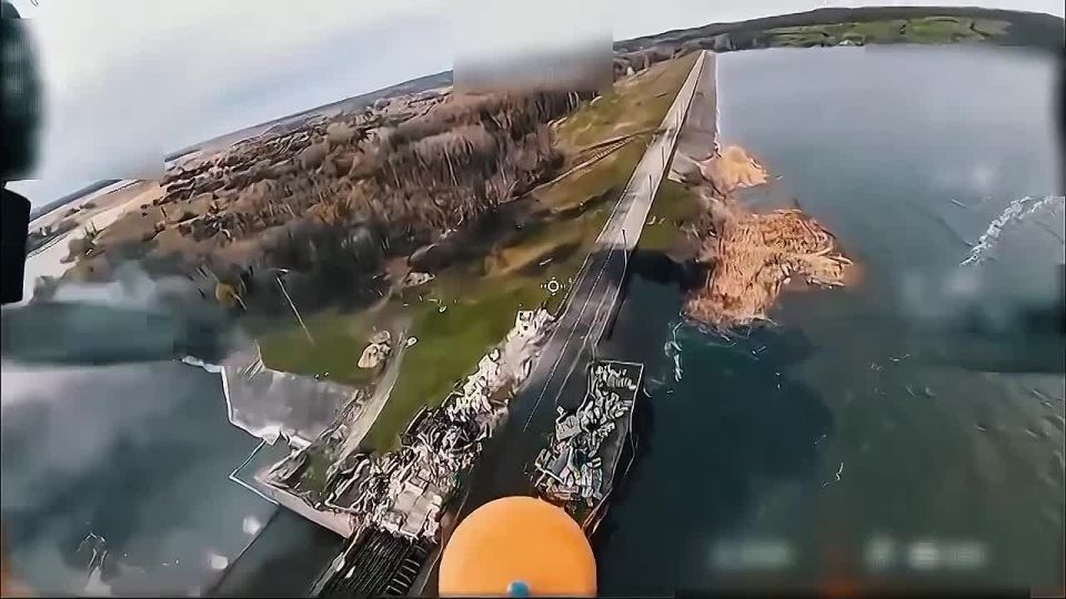 ��������� ���� �� ����� � ��������� ����������� �������