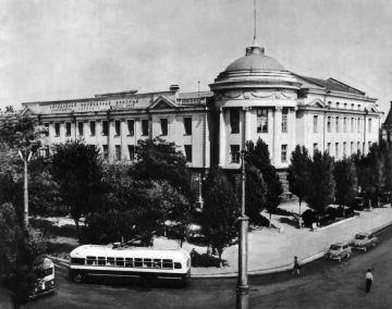 ������ ����, ����������!. �� ������, ��� ����� ������