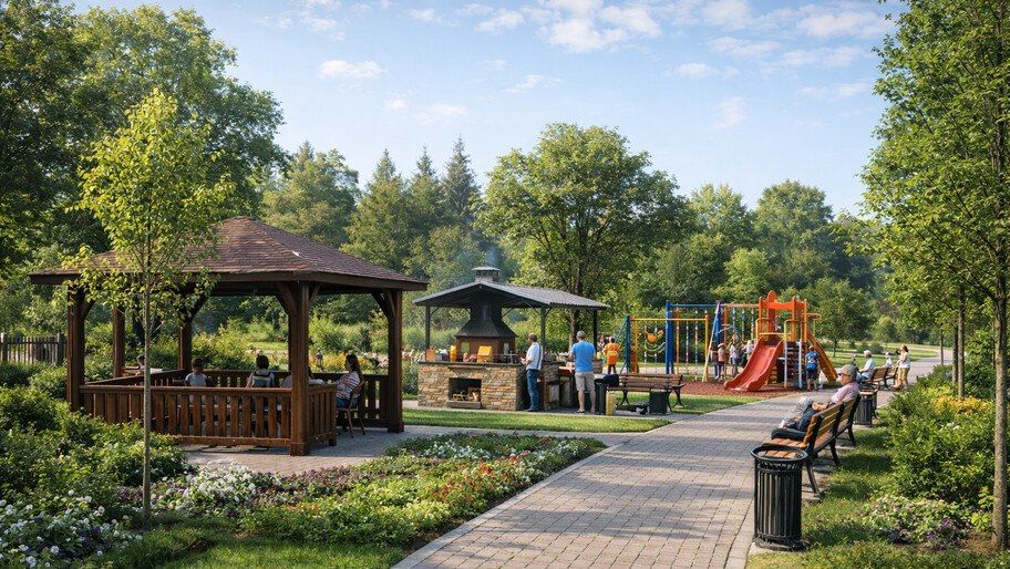 � ��������� ������ �������� ����� ����