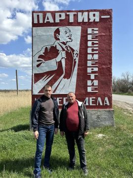 ������ ������������: ���������� �������� ��� �����