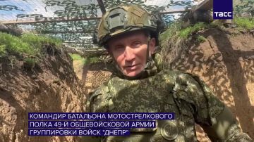 ������ ������: � ��� �� ��������� ����������� ����� ��� ����������� ���������