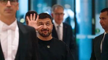 ��������� ����� ��� ��������� �������� �� ������������ ������