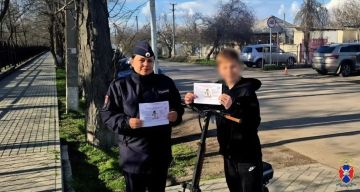 � ��������� ���������� ���������������� ������� ����� "������������ ��� ������������� ���������"