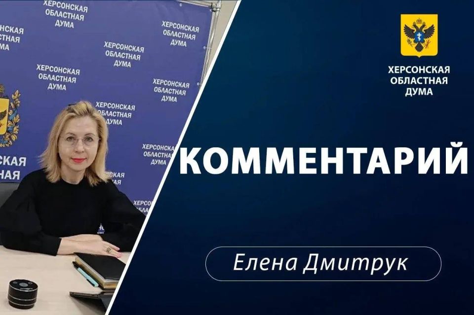 ����� ������� ������� ������������� ������ ����� � ���������� �������?