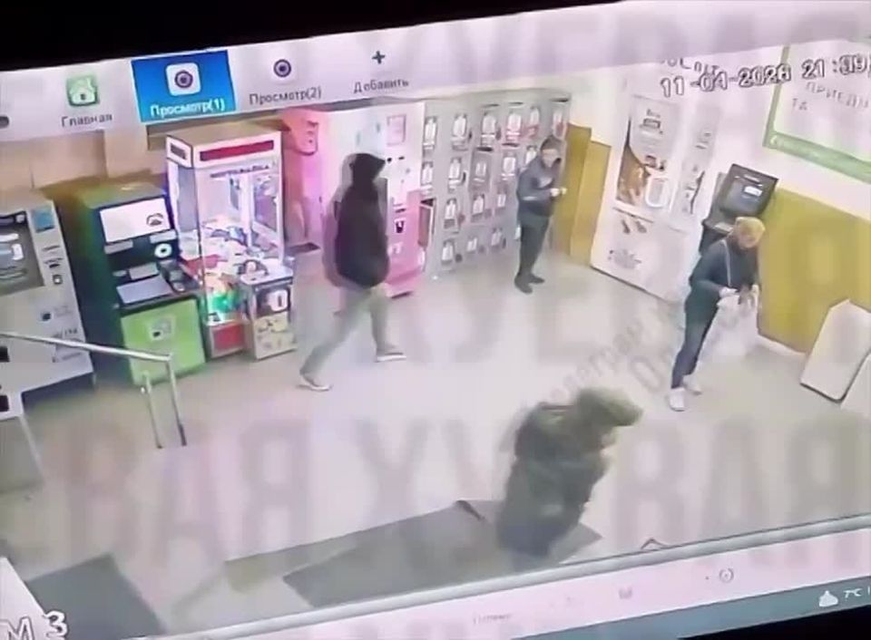 � ������ ������� �������� ������� ����� �� ������������