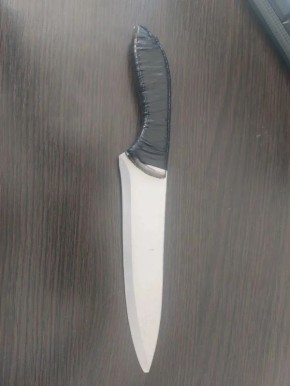 � ������������ ������ ������� ��������� 49-������� �������, ������� ������� ��������� �������