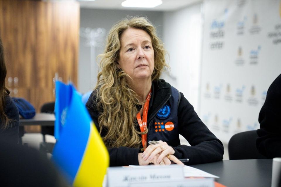 А на том берегу.... Правобережье Херсонщины: вечерний обзор новостей По обстрелам и пострадавшим А на том берегу.... Правобережье Херсонщины: вечерний обзор новостей По обстрелам и пострадавшим