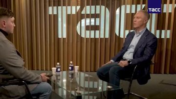 ������: ������ ���������� ���� ����������� � ����� �����, ������ � �������� �������