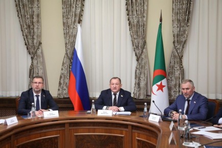 ���������� �����: ������������� ��������������