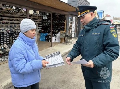 ������������ � ������ ������������