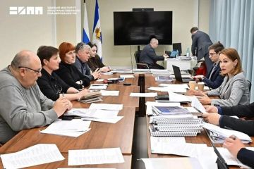 � ���������� �������� ����������� ������� ��������������