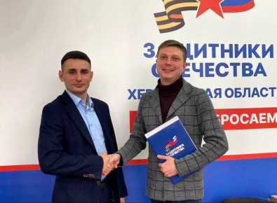 ������ ��������� ��� � ������� ������ ��� ���������!