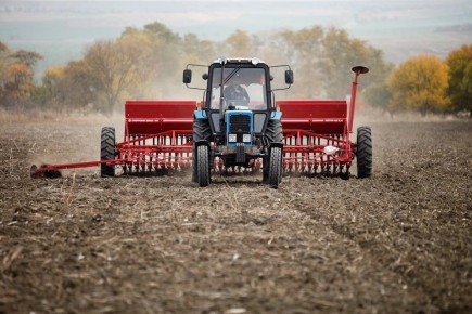 �������� �� ������ � �������� ���, ������� �������, ����� � ���: ������������, ��� ���� �������� � ����� ���