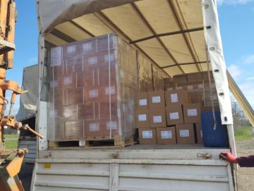 � ����������������� ����� ���������� ������ ������������ ������