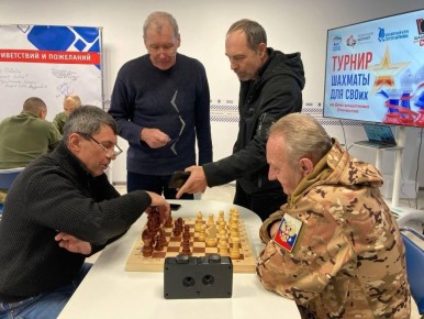 ��������� ���������� ������� ���������� �������