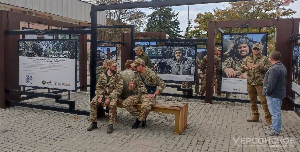 ������ �������� �������� � ����������� ����������