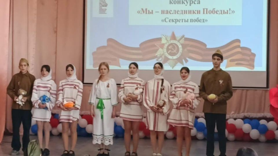 ������ ����� � �������� ��� ���������� �������: �������� �� ������� ����� �������