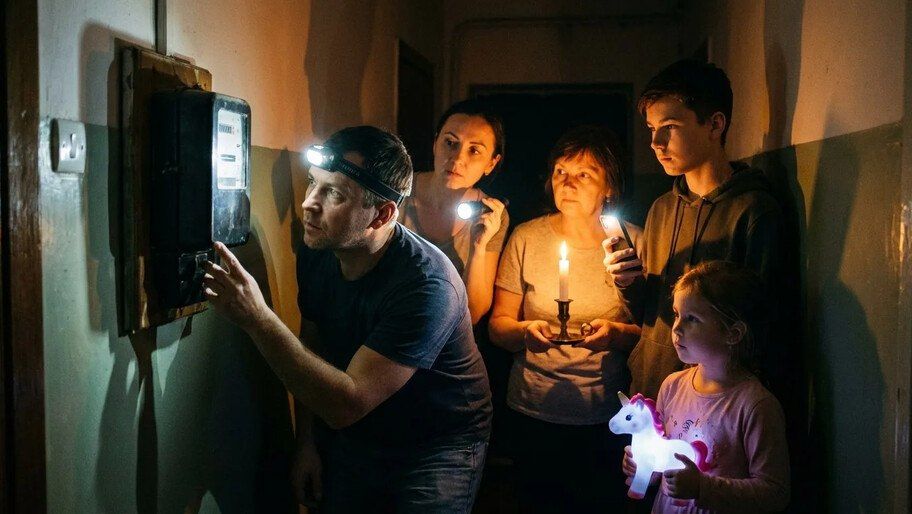 ���������������� �������� � ���������� ������� ��-�� �������� ���