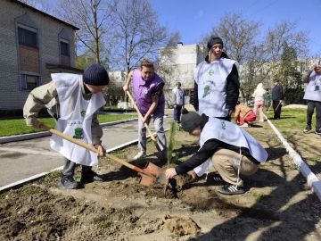 �� ���������� ����������� �������� ����-��������� �������� �������� ������� � ������ ����� ���� ������