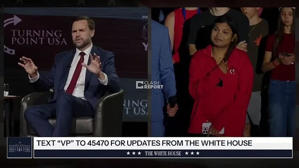 ����������� �������������� ������� � ���� �� �������, ������� � ������ ����� ������� �� ����� ������ ���� �������������, � ���� ��������� ��� ����