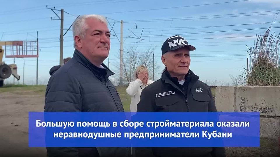������������� ���� �������� � ���������� ������� 6 ���� ������ ��� �������������� �����, ����������� ��� ������ ���