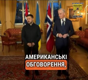 � ���� ������ � ���� ��������� ������� �������� ��������� ������, ��� � ����� � ���������� �� ������� ������� � ������� ����� ���������� �������� � ���������� ����� ��� ������ ��� Patriot