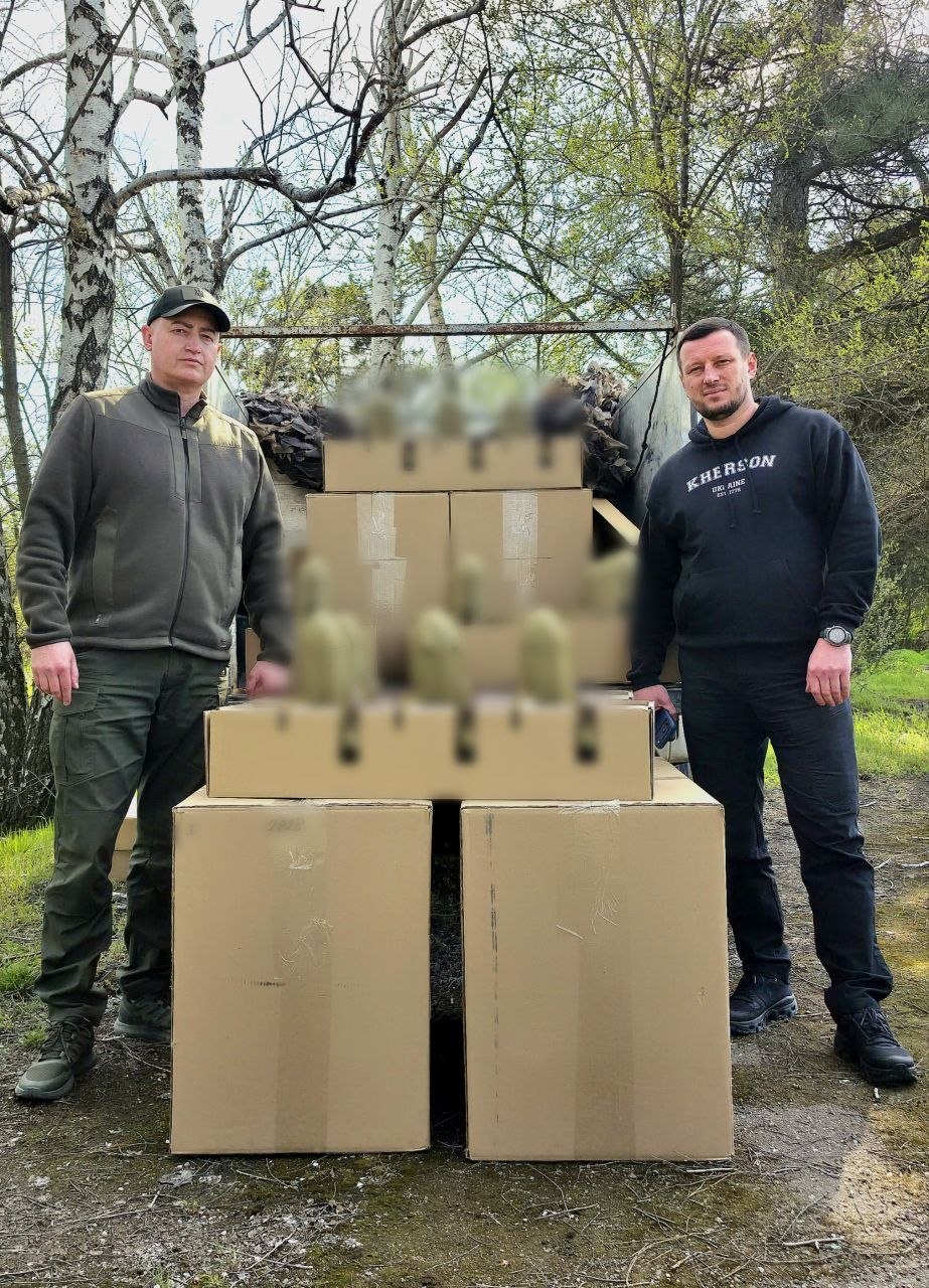 А на том берегу.... Правобережье Херсонщины: вечерний обзор новостей По обстрелам и пострадавшим А на том берегу.... Правобережье Херсонщины: вечерний обзор новостей По обстрелам и пострадавшим