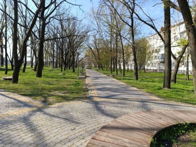 ������ ����!. ��������� ������ ������ ����� ����������� �� ������, ���������� �� ������ �������� ������ ����� � ������� ������ ������ �������� ��������