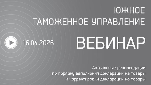 ����� ���������� ���������� ���������� �� ������� �� ������� ���������� ���������� �� ������