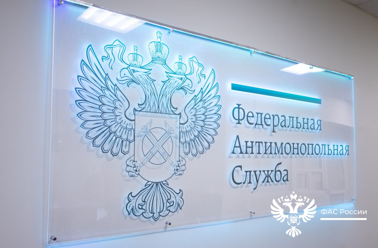 В Великолепетихский округ доставлена партия гуманитарной помощи В Великолепетихский округ доставлена партия гуманитарной помощи