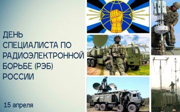 ������� ��������: ������� ���� ���������������� �������� �������� ��, ��� ������ � ��������