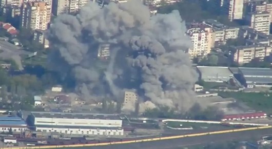 ��������� �������: ���������� ����������� ������������ � ������� ��� ��������� ������� ��������