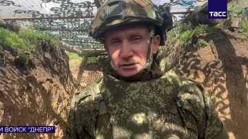 ������ ������: �� �� ��������� �������� ��� ����� ��������� � ������ ������