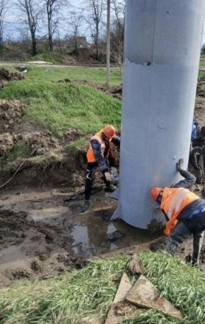 ����������� ����������� ��� ������� ������ ������������ ����� � ���� ���������� � ��� ��������-��������� ����� �� ����� ������������� ������