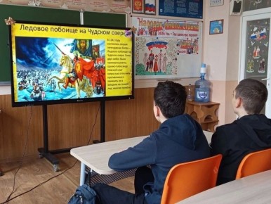 ��������� �������: ����� �������