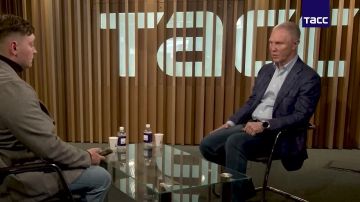 ��� ��������� ������ ���������� ���� � ������ � ������� ����� �������, ����������� ������� ��������, ������� �������� ������