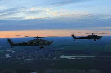 ������������� ����������� ����� ������ ������� ��������� ����� ���� � ������� ���������������� ������� ��� � ������� ���������� � ������� �.�. ������, ������������ ����������� ������� � ������ ������