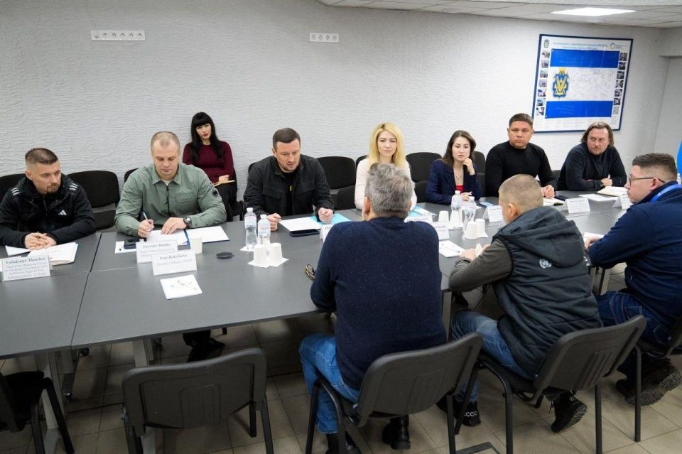 А на том берегу.... Правобережье Херсонщины: вечерний обзор новостей По обстрелам и пострадавшим А на том берегу.... Правобережье Херсонщины: вечерний обзор новостей По обстрелам и пострадавшим