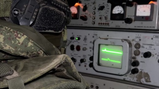 ��������� ����������� ����� ������ ���������� ������� ���� ���������� ���� ��� � ���������� �������