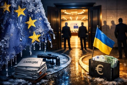 ������ ����� ������������ �������� ������