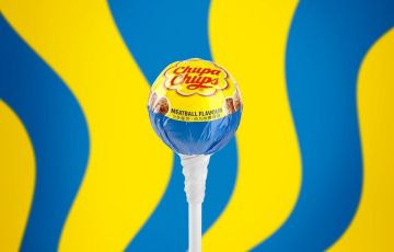 IKEA �������� ����-����� �� ������ ����������� ���������� � ����� ��������� �� ���������