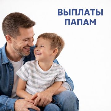 ����� ����������: ����� ������� ����� �������� ���� ����� ���