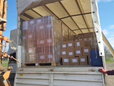 � ����������������� ����� ���������� ������ ������������ ������