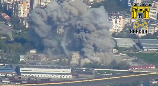 ���������� ����������� ����� ������ ��� ��������� ������ ��������