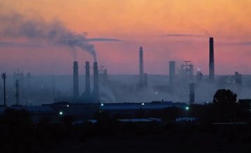 ���������� ������ ��������� 2025 ��� � ������� �� ����