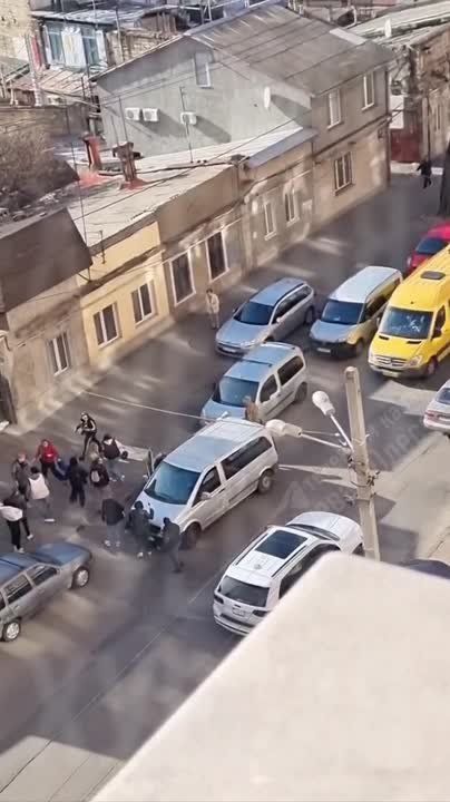 �������� ��� � ������������ � ������